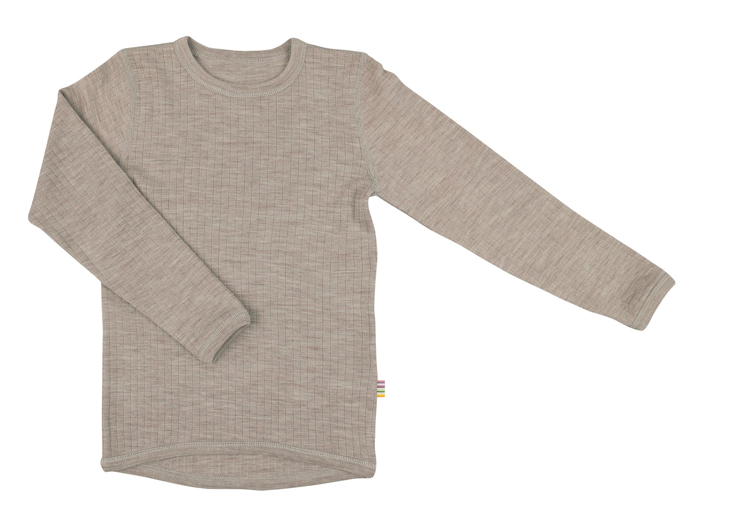Joha longsleeve