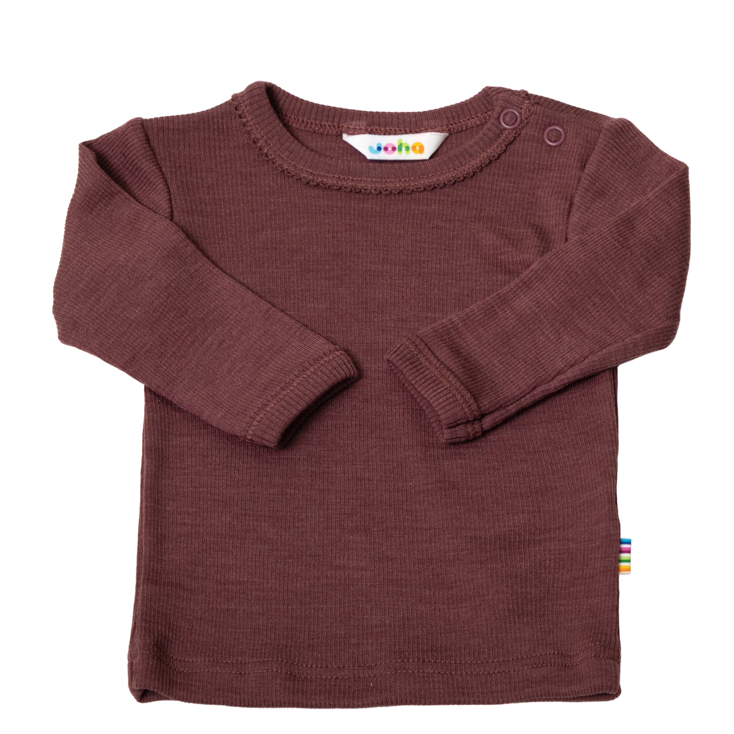 Joha longsleeve