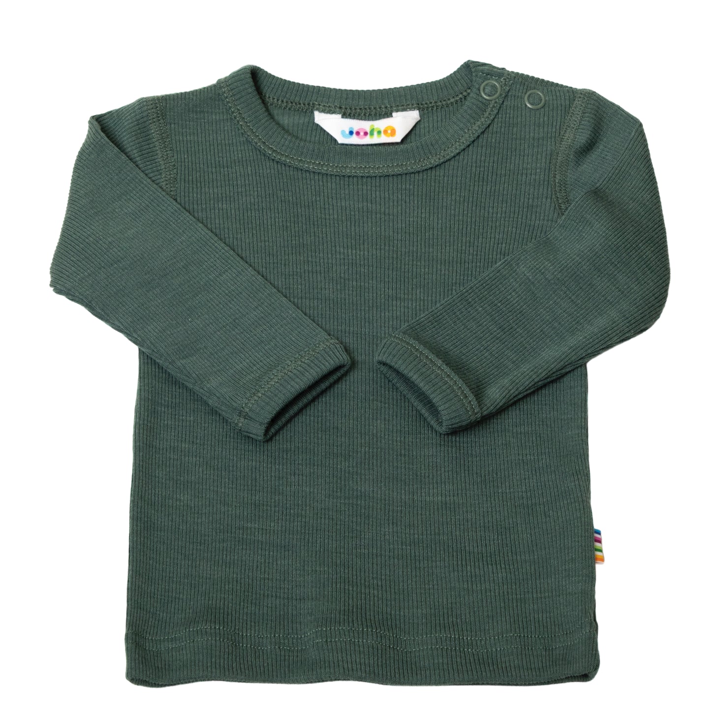 Joha longsleeve