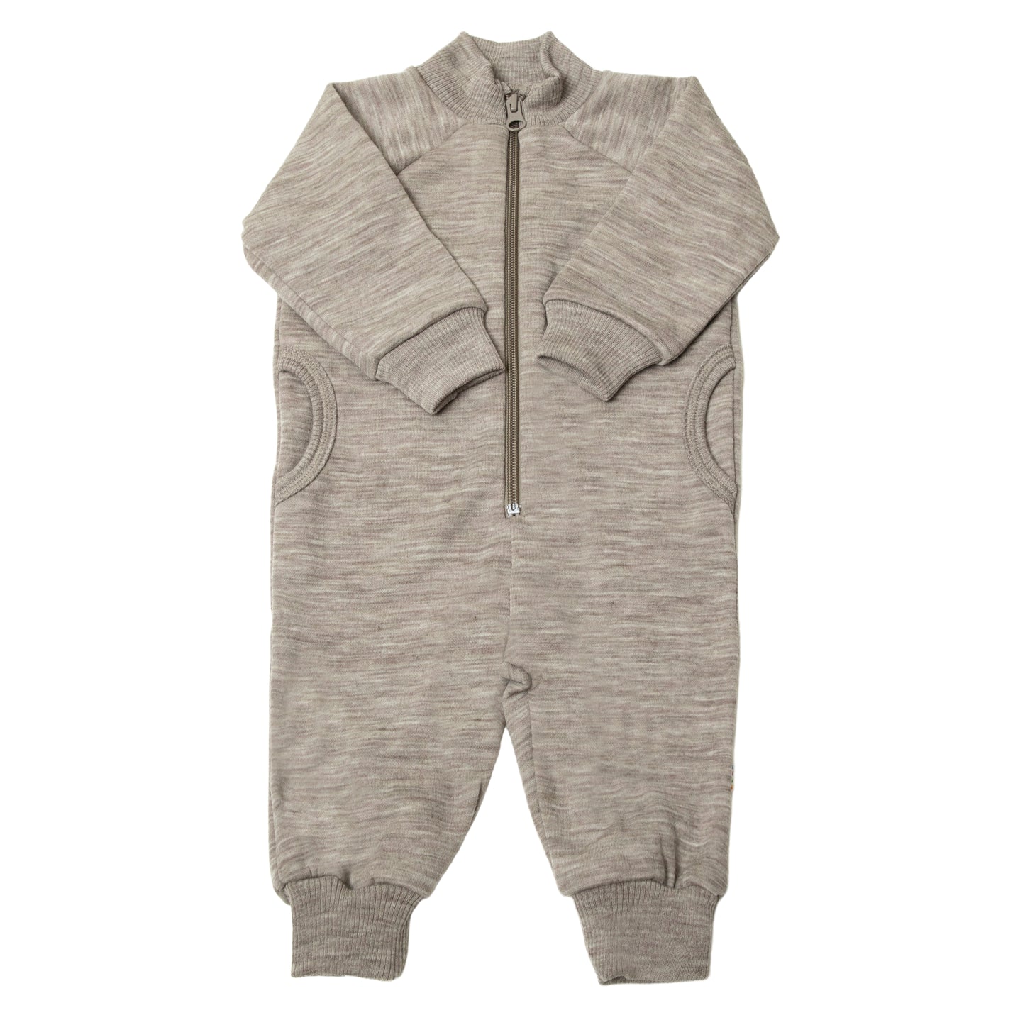 Joha jumpsuit
