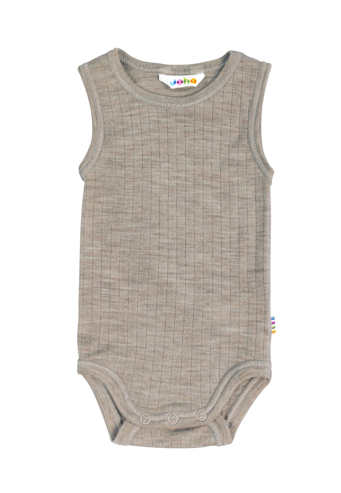 Joha Romper