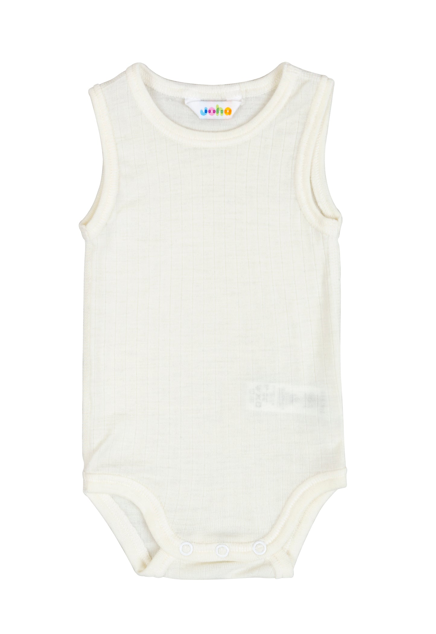 Joha Romper