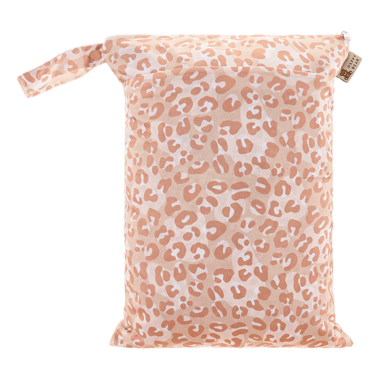 Wetbag