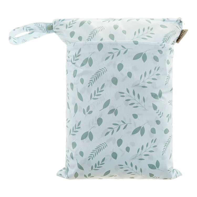 Wetbag