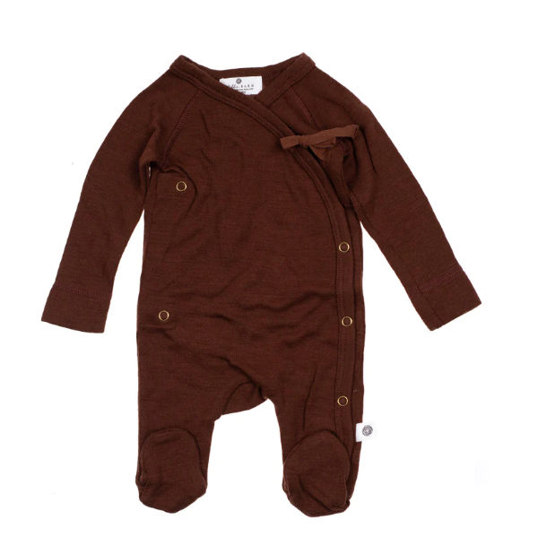 Lille Barn boxpakje/kruippakje