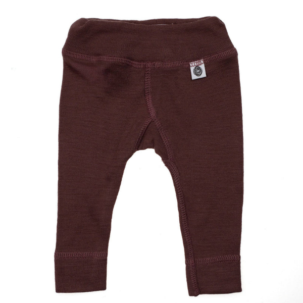 Lille Barn broek
