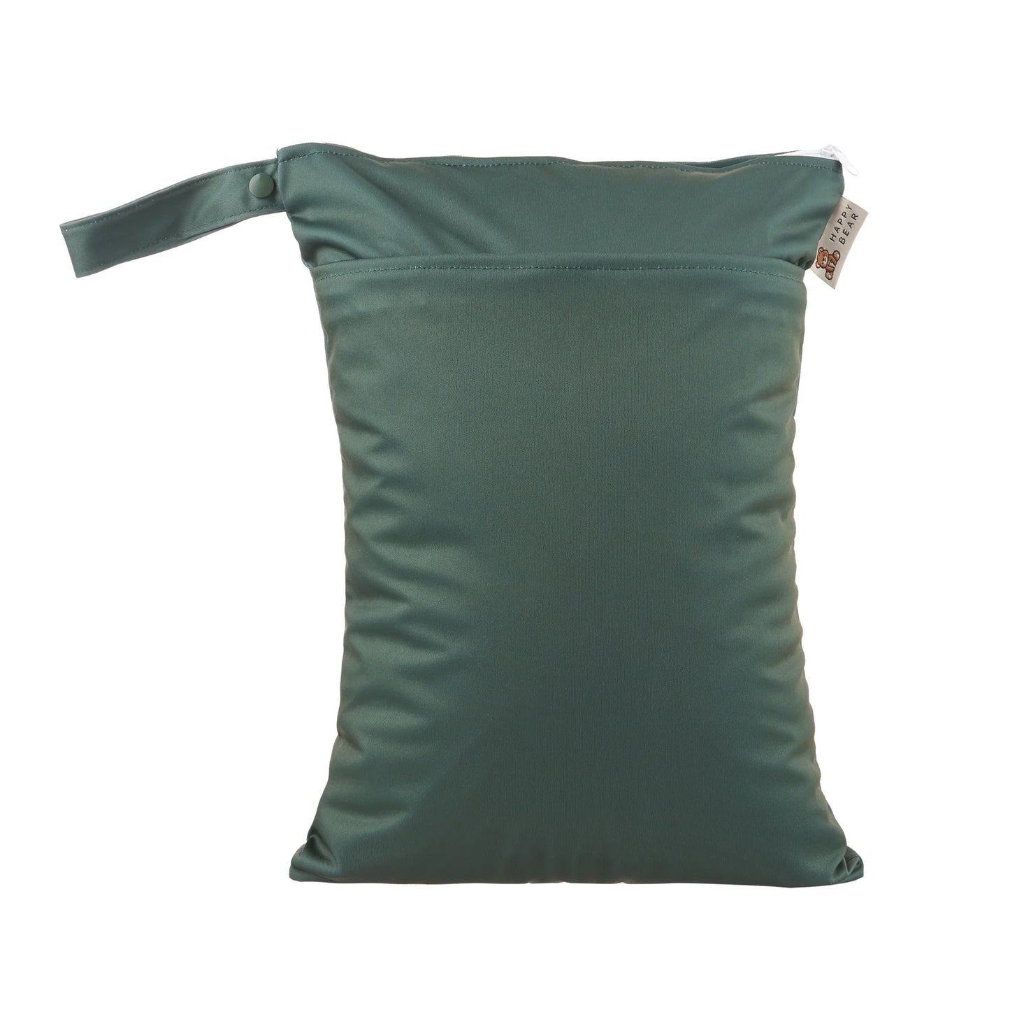 Wetbag