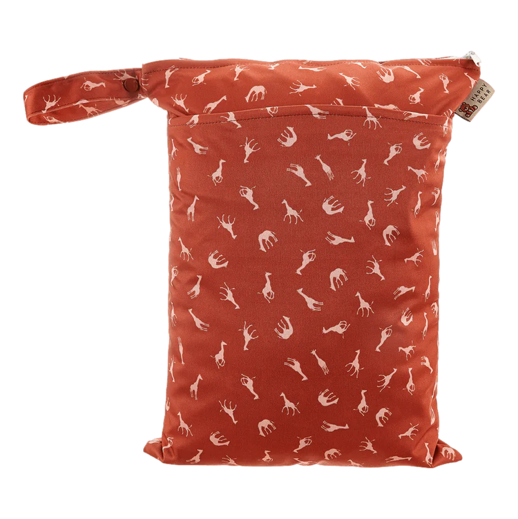 Wetbag