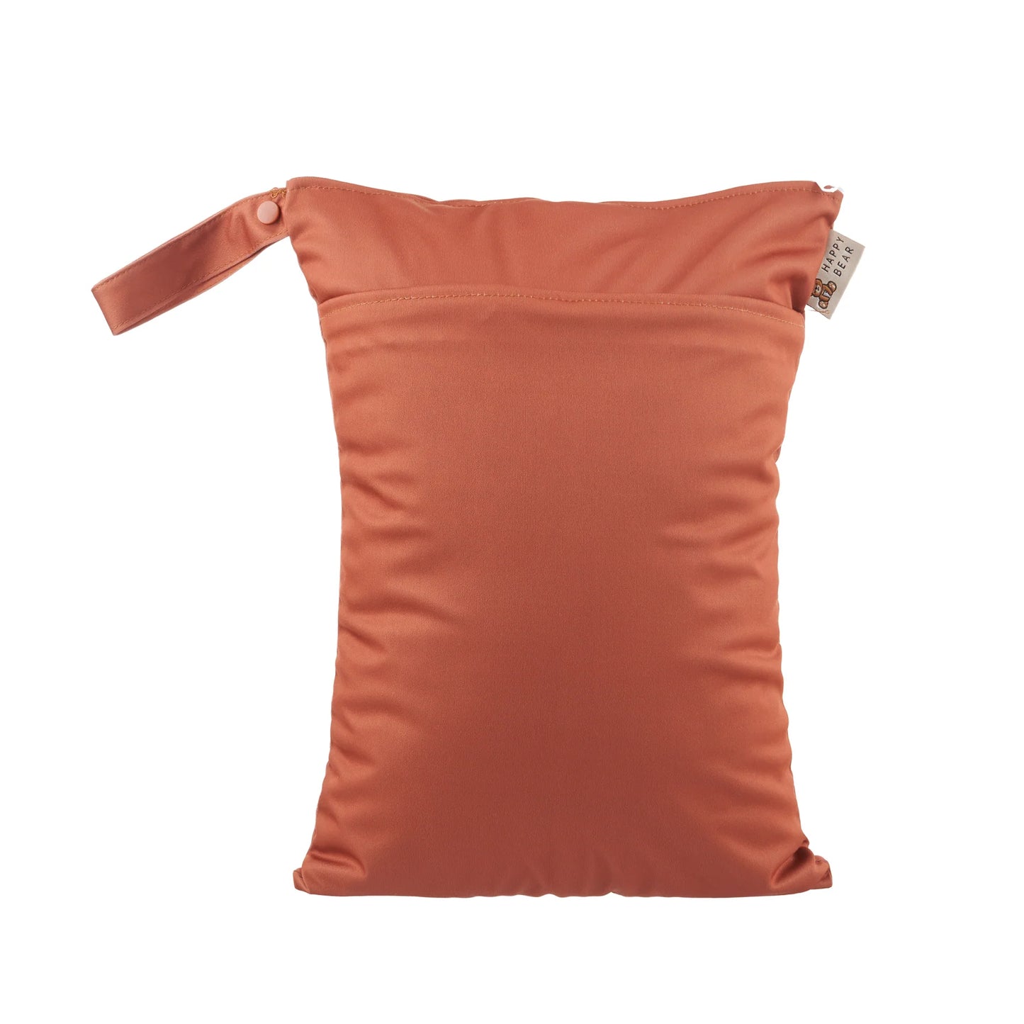 Wetbag