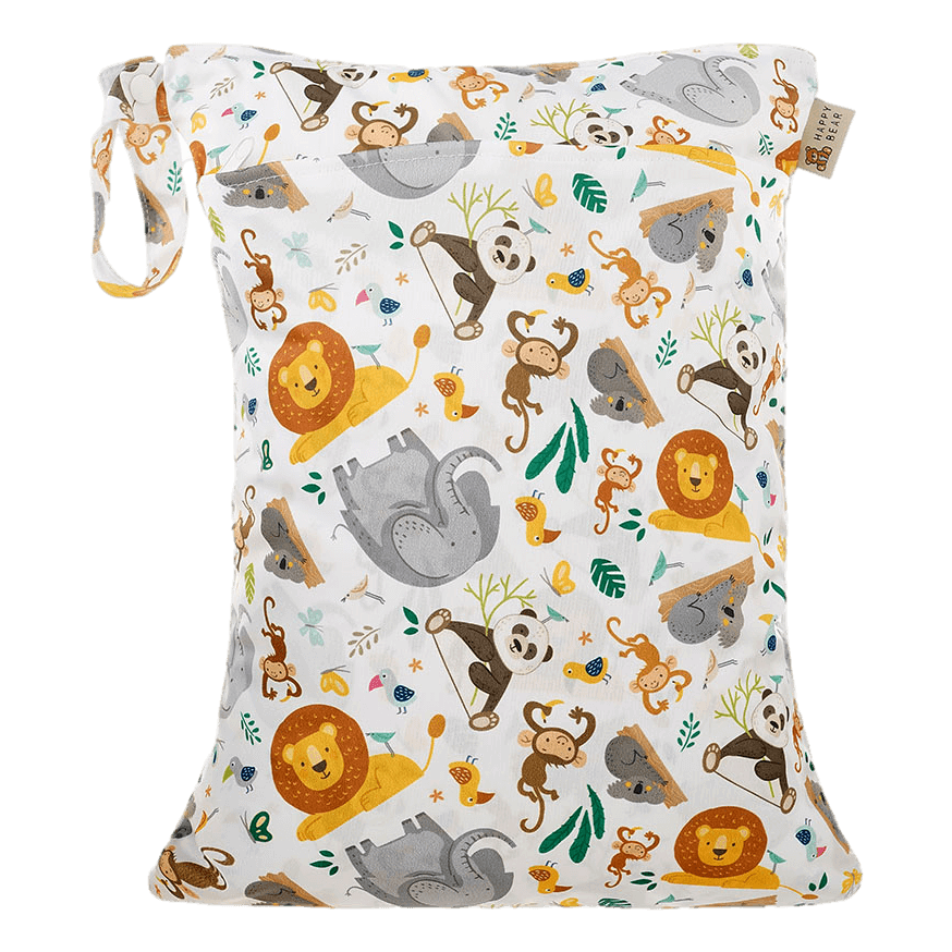 Wetbag