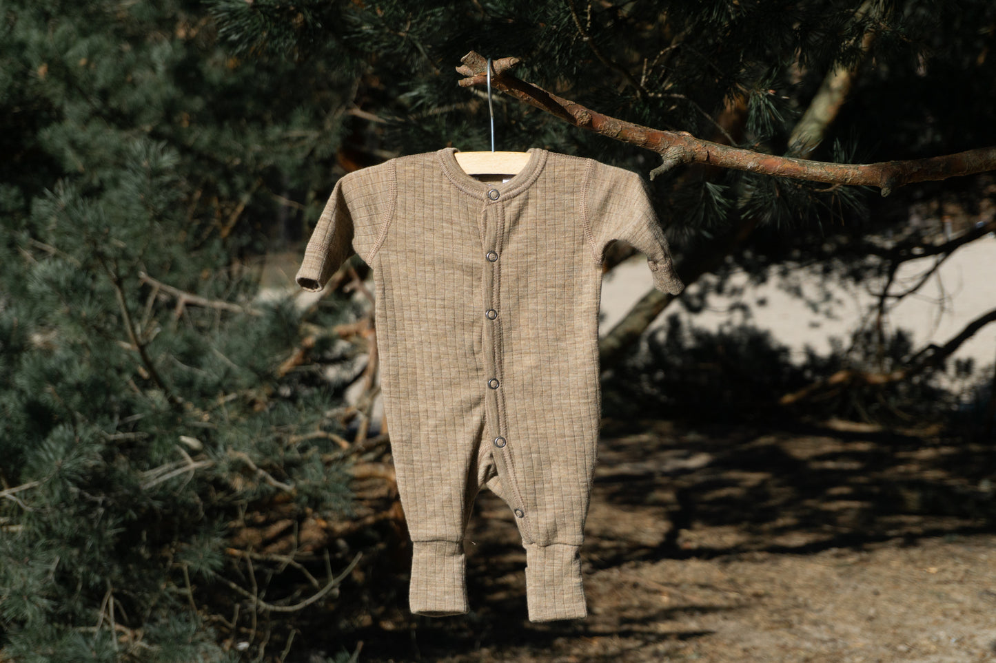 joha onsie